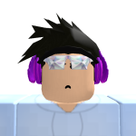 @ii_iced0ut