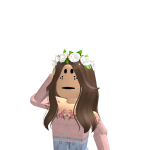 @Flowercrown123_4