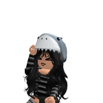 @unicornsky123x
