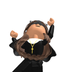 @15kdaisyyz