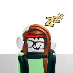 @AVOCOD_ISH