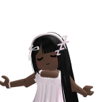 @CutiePieTuCute