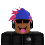 @JamieTheCreatorr