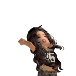 @SimplyXx_iliy