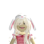 @XxxAvo_SonyxxX