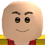 @jason090208