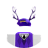 y1ked