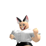 @paul_vip114