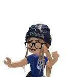 @starsquadgirl6