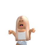 @131_Starlight