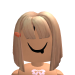 @pasteIstarsiesholder