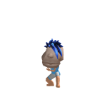 @jam0jamojamo