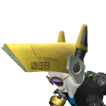 @spaceinvaders3729462