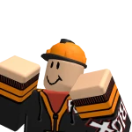 Bananas Rule's avatar