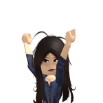 @Izzyy_549