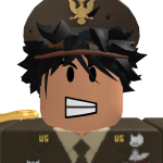 @criminolmonster