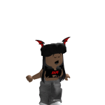 @XmX_dogS