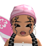 @Waxxie100