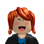 manon_fan