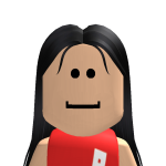 @paupau_jumex