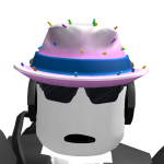 @DJCamperguy
