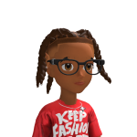 @HeGotMula