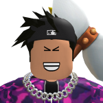 @17xsuprem