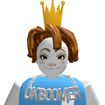 @ScatBAgGamer