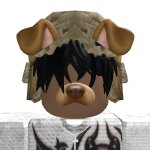 @Keithhh2x
