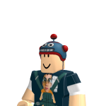 @Robloxio32214