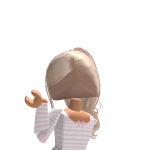@wzceo