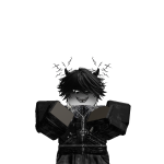 Lynzz549's avatar