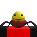 @DrPillRHS