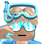 00_GiggleBoy317