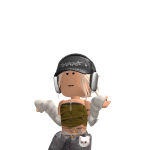 @rainbow141000