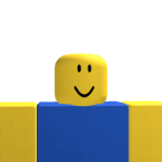 @Jerus123kk