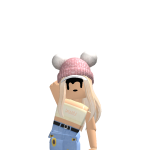 @AnnieIsBack29YT