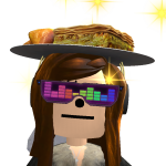 @LPSPandaLover10