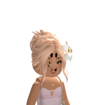 @KGHcool21