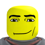 @legocreator3in177
