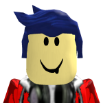 @EGTV2007