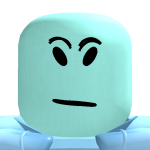 TheVanityHolder Roblox avatar