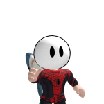 @Unblockedsoul48