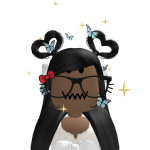 @SnxwyBlxssoms