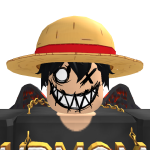 @bloxfruits9434
