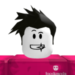 @ShadowYTGamez