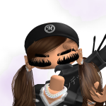 @bahHbajb