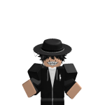 @cooljaiden105
