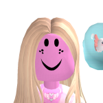 @gamergirl07001