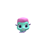 @Watemelon9BB